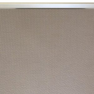 Porte de douche - AP Products - 68-0176