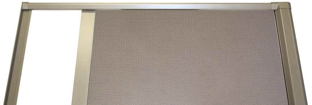 Porte de douche - AP Products - 68-0176