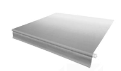 Awning - Solera - Lippert Components - V000475932