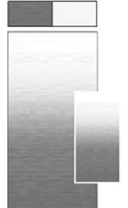 Tissu de store - Carefree RV - 00-1629