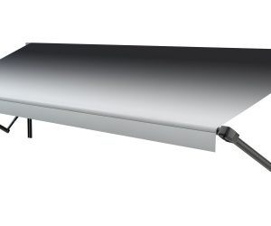 Tissu de auvent - Lippert Components - 00-6336