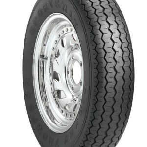 Pneu - Mickey Thompson Tires - 1573