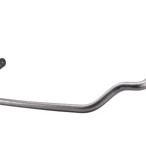 Barre stabilisatrice - Hellwig - 15-1742