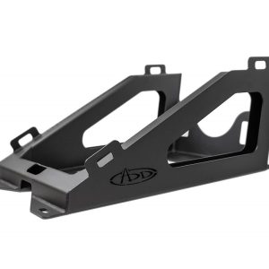 Spare Tire Carrier - Bed Mount - Addictive Desert Designs - T99918NA01NA