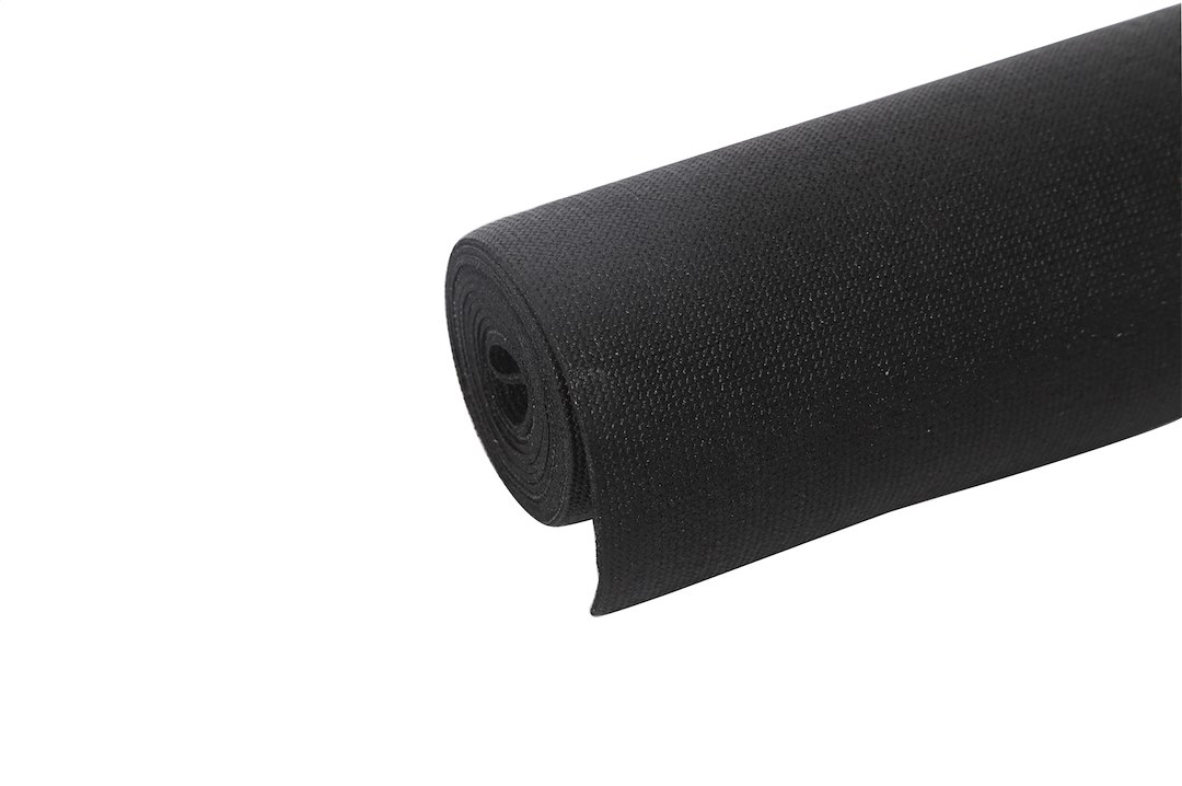 Tapis de boîte à outils - Dee Zee - DZTBMAT2