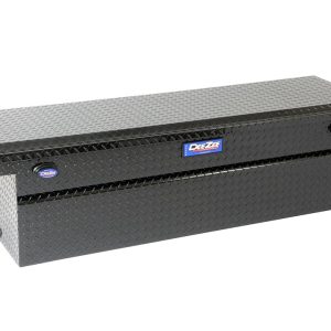 Boîte à outils - Dee Zee - 9170LB