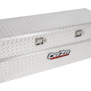 Boîte à outils - Dee Zee - 25-0115