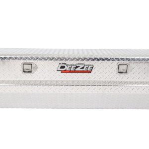 Boîte à outils - Dee Zee - 8556