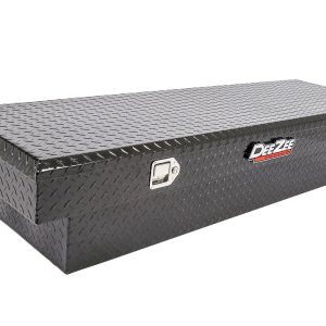 Boîte à outils - Dee Zee - 25-0113