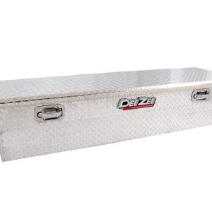 Boîte à outils - Dee Zee - DZ10170L