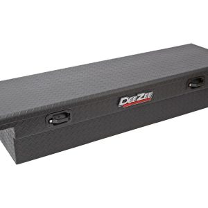 Boîte à outils - Dee Zee - DZ10170LTB