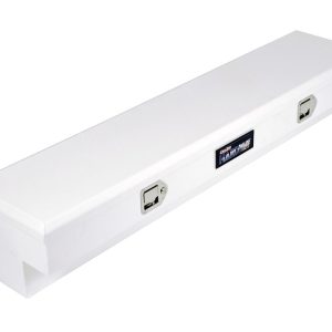 Tool Box - Hardware - Dee Zee - DZ8760S