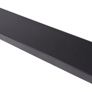 Under Seat Storage Unit - Under Rear Seat - Dee Zee - DZ701