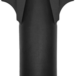 Adaptateur de connecteur de câblage de remorque - RV Designer - 09-0925