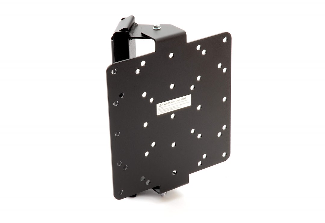 Support TV - MOR/ryde - 24-0104