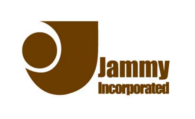 Trailer Wiring Connector - 6-Way Connector - Tow Force Jammy - 11-604