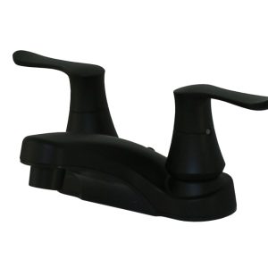 Faucet - Ultra Line - Empire Faucet - U-YBMT77-E