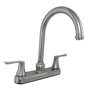 Robinet - Empire Faucet - 71-5705