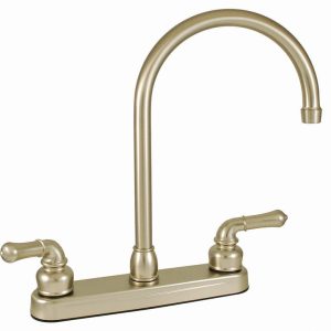 Robinet - Empire Faucet - 10-2352