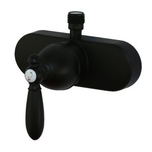 Robinet - Empire Faucet - 02-3310