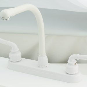 Robinet - Empire Faucet - 10-2361