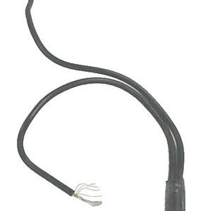 Power Indicator Light - Marine Series - Sierra Marine - 05-1775