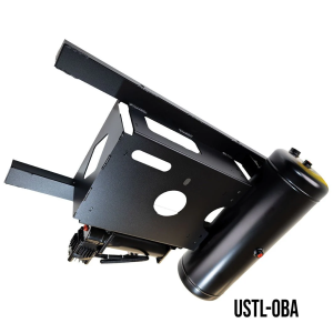 Compresseur d'air - Kleinn - USTLOBA