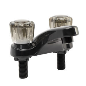 Robinet - Dura Faucet - 06-8272