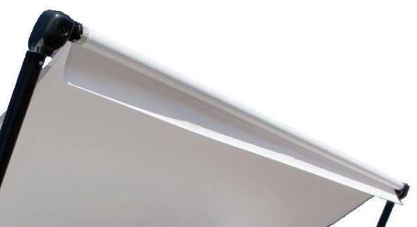 Awning - Solera - Lippert Components - V000400577