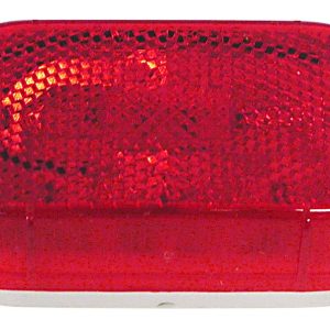 Lumière de dégagement - Peterson Mfg. - 18-0436