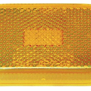 Clearance Light - Incandescent - Peterson Mfg. - V128A