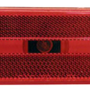 Lumière de dégagement - Peterson Mfg. - 18-1412