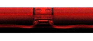 Lumière de dégagement - Peterson Mfg. - 18-0284