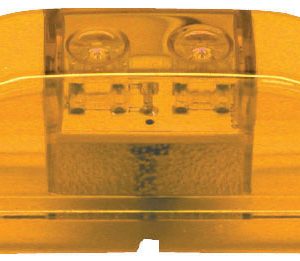 Clearance Light - LED - Peterson Mfg. - V169KA