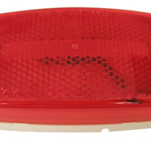 Clearance Light - LED - Peterson Mfg. - V180R