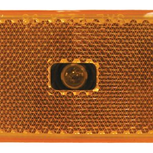 Lumière de dégagement - Peterson Mfg. - 18-1427