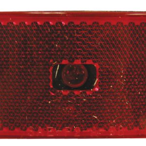 Lumière de dégagement - Peterson Mfg. - 18-1428