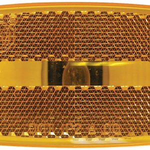 Lumière de dégagement - Peterson Mfg. - 18-1431