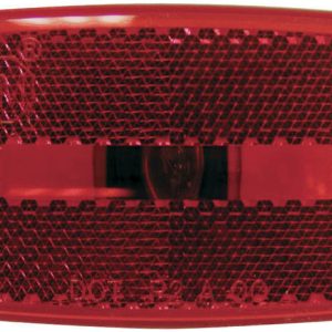 Lumière de dégagement - Peterson Mfg. - 18-1432