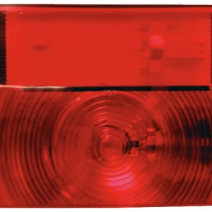 Lumière de remorque - Peterson Mfg. - 18-1434