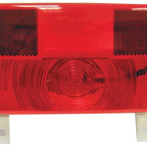 Lumière de remorque - Peterson Mfg. - 18-1446