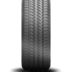 Pneu - Kenda - 400019