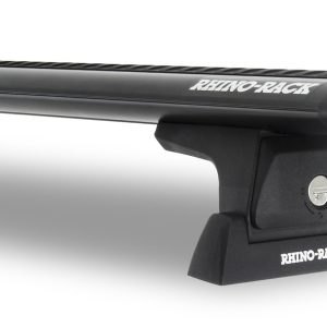 Barre de toit - Rhino-Rack USA - 15-8959