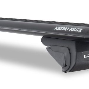 Barre de toit - Rhino-Rack USA - 15-9482