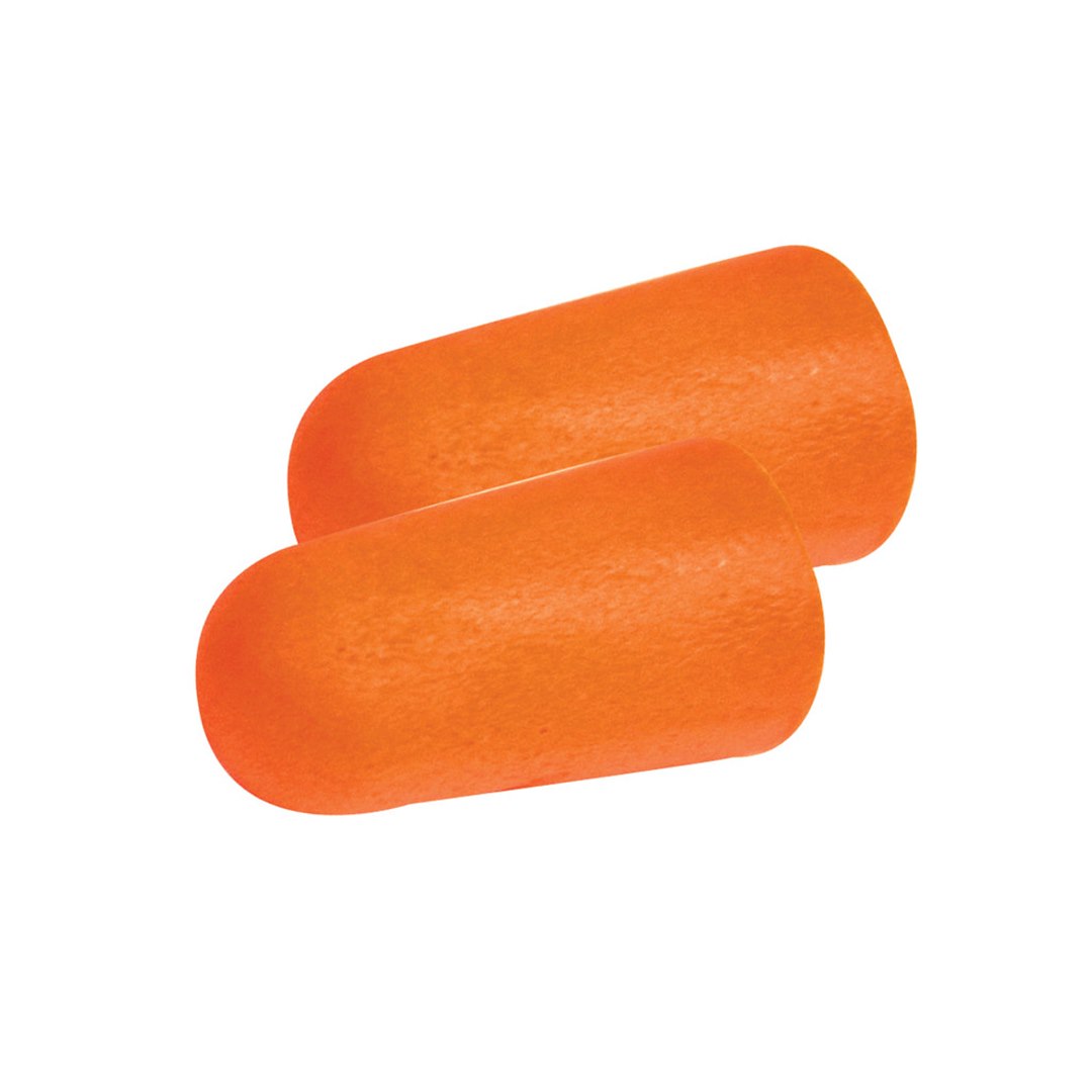 Earplugs - One Size Fits All - Performance Tool - W1501