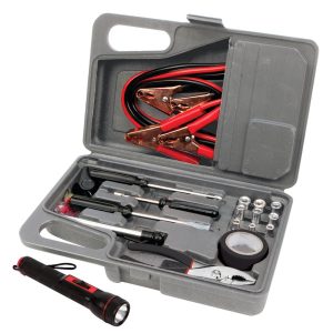 Trousse d'urgence - Performance Tool - 16-8146