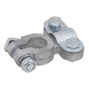 Terminal de batterie - Performance Tool - W1683