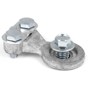 Terminal de batterie - Performance Tool - W1685C