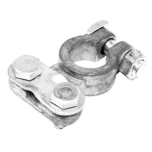 Terminal de batterie - Performance Tool - W1686B