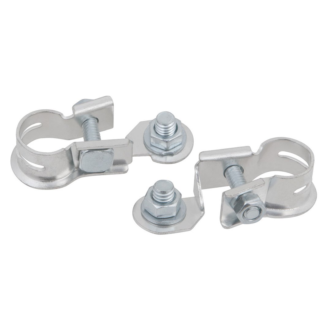 Terminal de batterie - Performance Tool - W1687